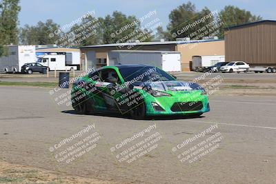 media/Aug-01-2024-Fast Lane Race School (Thu) [[2071668ae8]]/Track Photos/